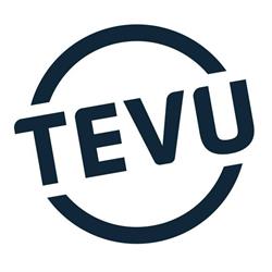 TEVU, Wijk bij Duurstede openingstijden