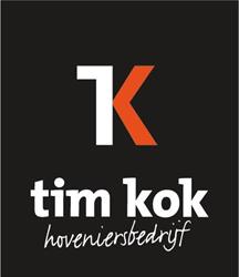 Hoveniersbedrijf Tim Kok Hoogvliet Hoogvliet Rotterdam - openingstijden