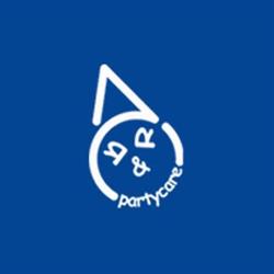 R & R Partycare, Roosendaal openingstijden