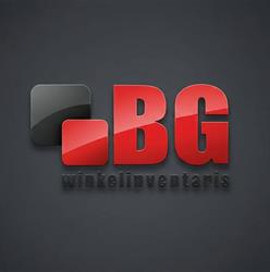 Bg Winkelinventaris, Nijmegen openingstijden