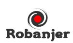 Robanjer, Harmelen openingstijden