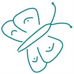 Débos Schoonmaak- & Bedrijfsdiensten B.V. Frankeneng Ede - openingstijden