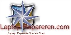 Laptop Repareren.com, Eersel openingstijden