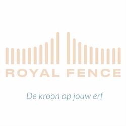 Royal fence - Specialist in houten hekken en poorten, Zuidwolde openingstijden