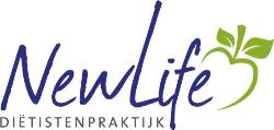 Diëtistenpraktijk New Life, Locatie De Laar De Laar Arnhem - openingstijden