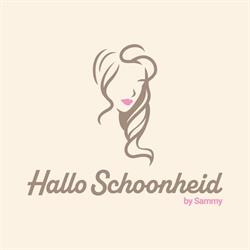 Hallo Schoonheid Loosduinen 's-Gravenhage - openingstijden