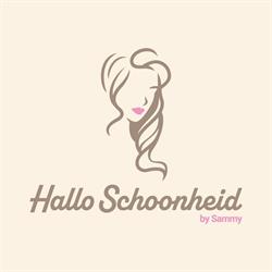 Hallo Schoonheid Loosduinen 's-Gravenhage - openingstijden