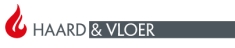 Haard & Vloer Showroom Have Hullerpad 34 Lunteren Barneveld - openingstijden
