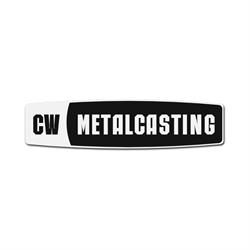 Cwmetalcasting, Zwolle openingstijden