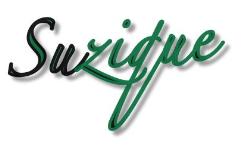 Suzique Zangles en Muziekworkshops, Roosendaal openingstijden