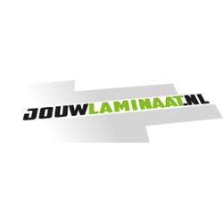 jouwlaminaat, IJmuiden openingstijden