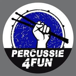 Percussie Workshops Met Percussie4fun Ussen Oss - openingstijden