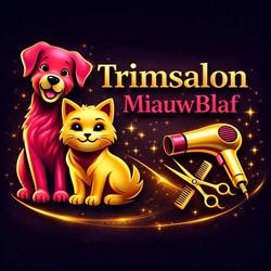 Trimsalon Miauwblaf Apeldoorn, openingstijden