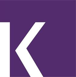 Kessels Hanssen t'Sas advocaten, Breda openingstijden