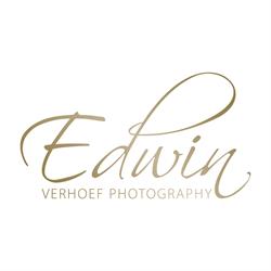 Edwin Verhoef Photography & film, Voerendaal openingstijden