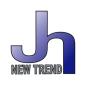 Jh New Trend, Alkmaar openingstijden