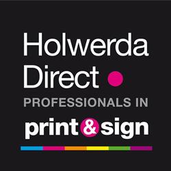 Drukkerij Holwerda Direct, Zeewolde openingstijden