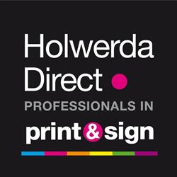 Drukkerij Holwerda Direct, Zeewolde openingstijden