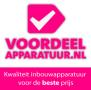 Voordeelapparatuur.nl, Veenendaal openingstijden