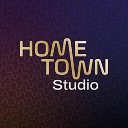 Hometown Studio, Grevenbicht openingstijden