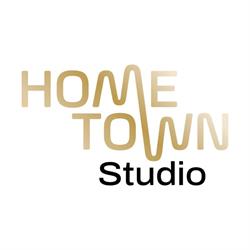 Hometown Studio, Grevenbicht openingstijden