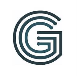 Gemas Electronics, Waddinxveen openingstijden