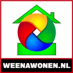 Weenawonen Makelaar Rotterdam, openingstijden