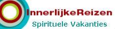 Spirituele Vakantie Reizen, Zutphen openingstijden