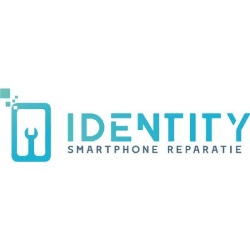Identity Smartphone Reparatie, Maassluis openingstijden
