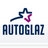 Autoglaz Enschede, openingstijden