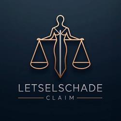 Letselschade-Claim, Hilversum openingstijden