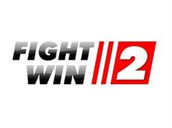 Fight2win, Capelle aan den IJssel openingstijden
