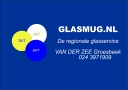 Glasservice Van der Zee Groesbeek , Gennep, openingstijden