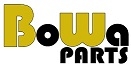 Bowa Parts, Zwolle openingstijden