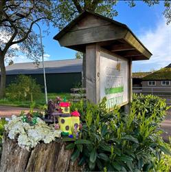 Camping Emmen, Schoonebeek openingstijden