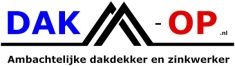Dak-OP Dakbedekkingen, Bedum openingstijden