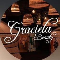 Graciëla, Zaandam openingstijden