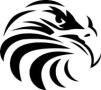 Eagle Security Beveiliging en Bewaking, Heerlen openingstijden