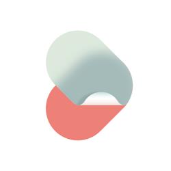 Tafelzeilonline.com, Eindhoven openingstijden