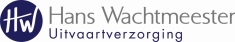 Hans Wachtmeester Uitvaartverzorging en Afscheidshuis Hengelo, openingstijden
