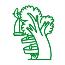 Jachthaven de Wilgenhoek, Vinkeveen openingstijden