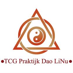 Traditionele Chinese Geneeskunde Praktijk Dao Linu Tussen De Vaarten Almere - openingstijden