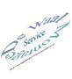 Dwmservice, Moordrecht openingstijden