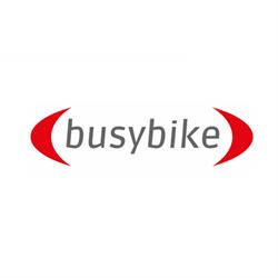 Busybike, Nijmegen openingstijden