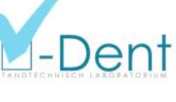 V-Dent Tandtechniek Weidevenne Purmerend - openingstijden