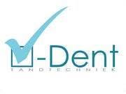 V-Dent Tandtechniek Weidevenne Purmerend - openingstijden
