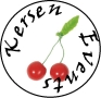 Kersen Events, IJsselstein openingstijden