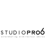 Studio Pro6, Lisse openingstijden