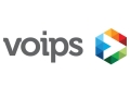 Voips Telecom & Ict, Gemert openingstijden
