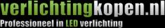 Verlichting Kopen.nl, Uden openingstijden